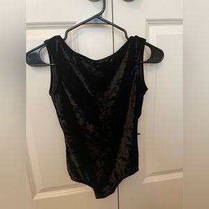 black custom luckyleo